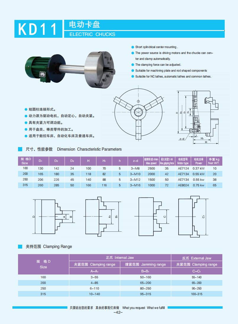 042-042【電動(dòng)卡盤】【Electric chucks】_00.jpg