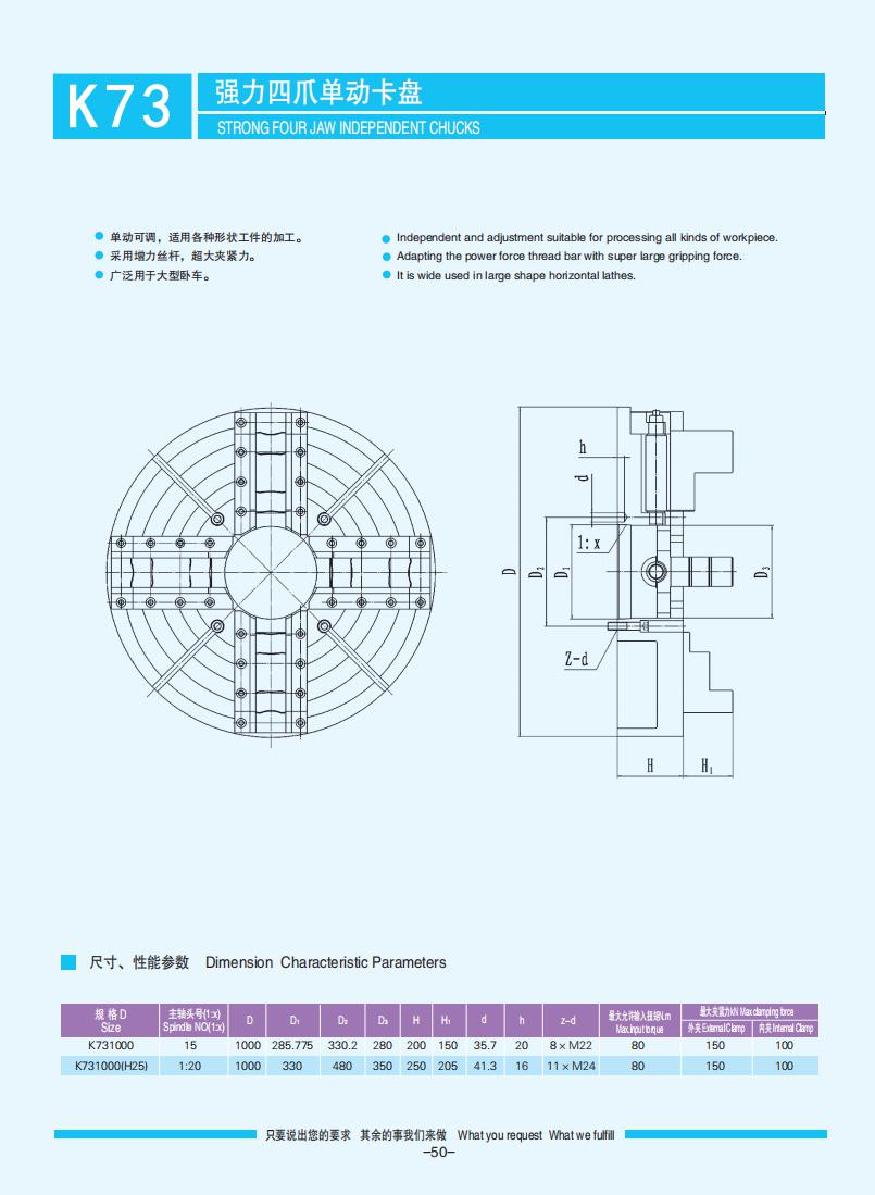 043-053【四爪單動卡盤】【Four-jaw independent chucks】_07.jpg