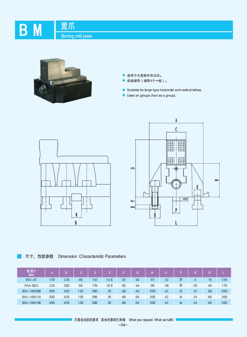 054-054【置爪類】【Boring mill jaws】_00.jpg