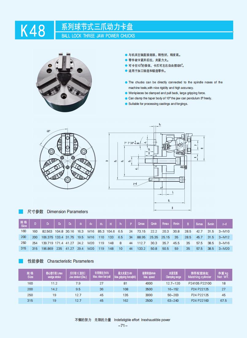 071-071【球節(jié)式動力卡盤】【Ball lock power chucks】_00.jpg