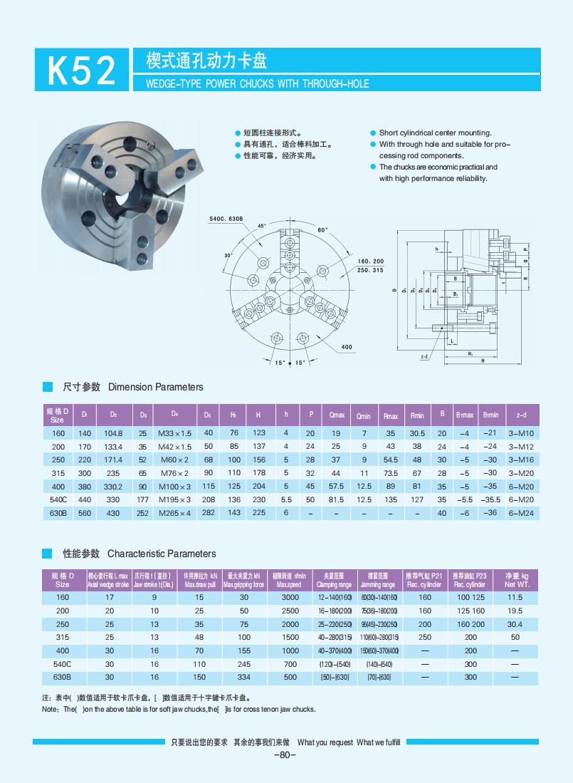 072-103【楔式動力卡盤】【W(wǎng)edge-type power chucks】_08.jpg