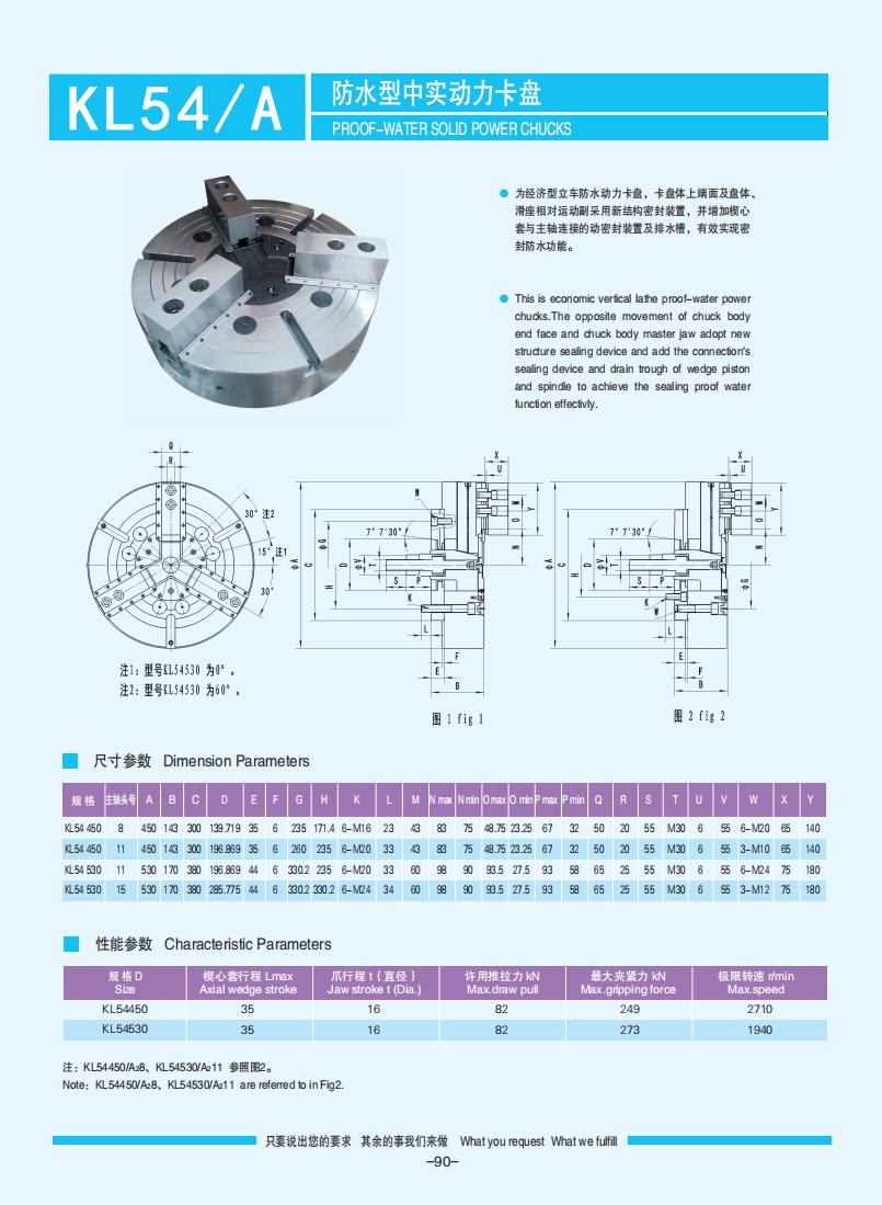 072-103【楔式動(dòng)力卡盤】【W(wǎng)edge-type power chucks】_18.jpg