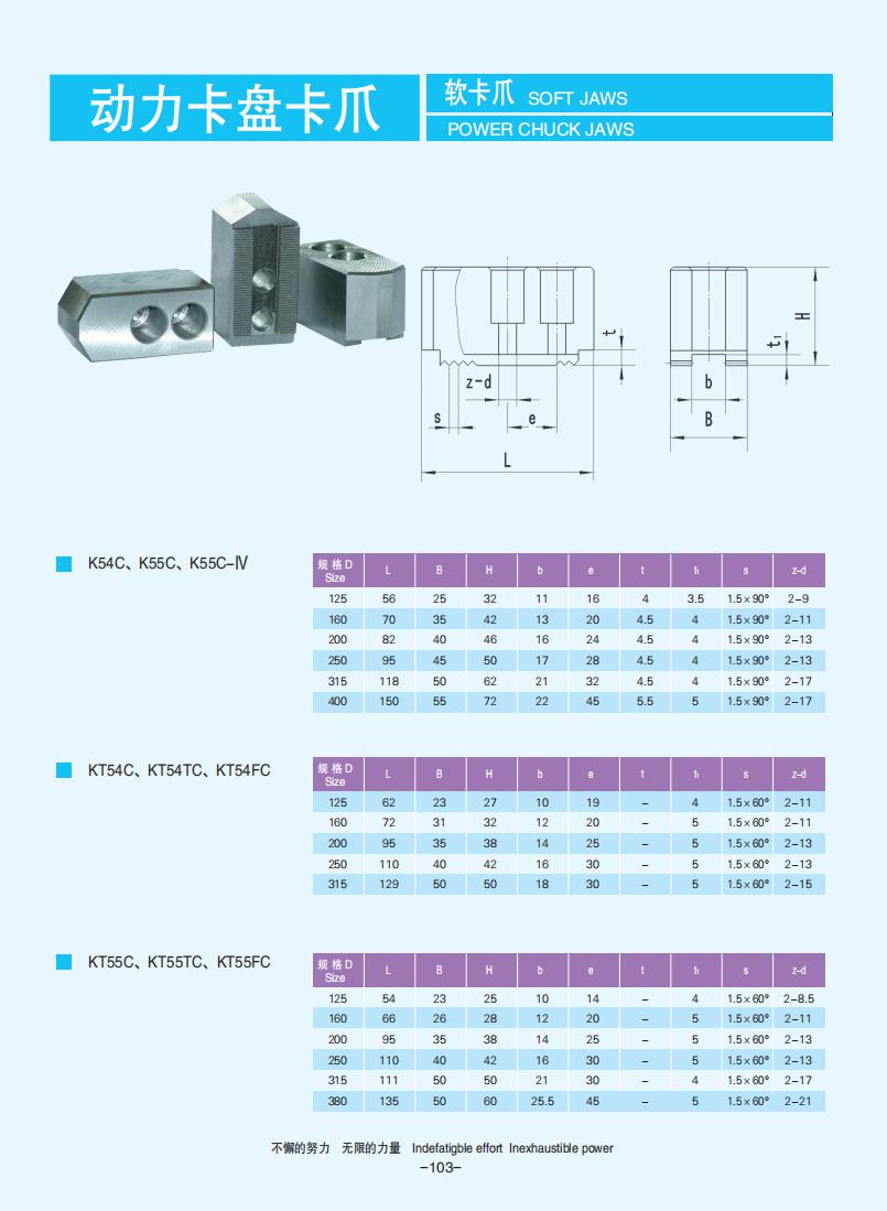 072-103【楔式動(dòng)力卡盤(pán)】【W(wǎng)edge-type power chucks】_31.jpg