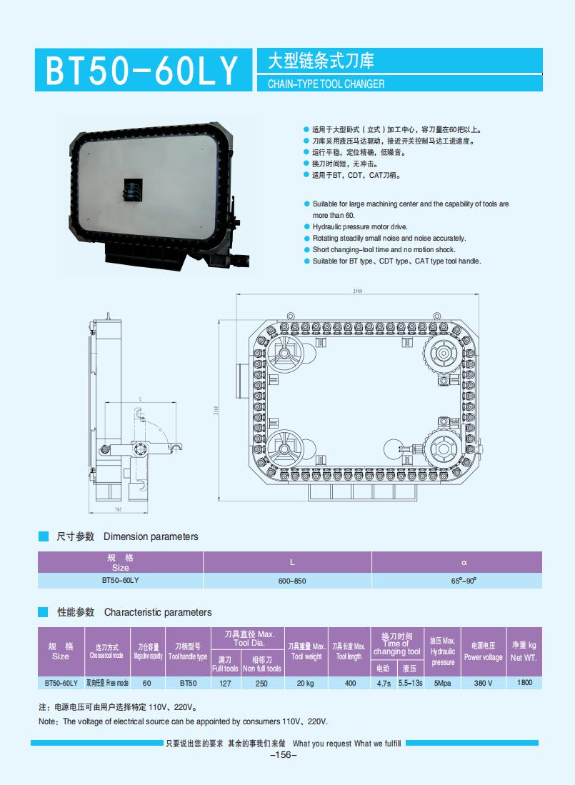 154-158【鏈式刀庫】【Chain-type tool changer】_02.jpg